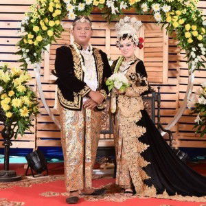 Nukee Anc profile icon