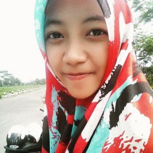 Nadia Berliani profile icon