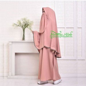 Yuni Andri Yani profile icon