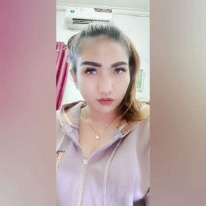 Devana Raiia profile icon