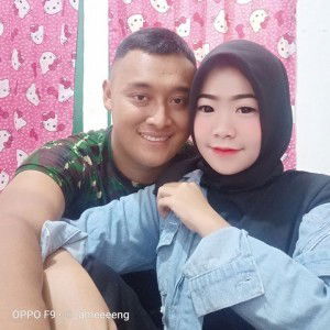 Amel Syafir profile icon