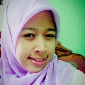 Sartika Dewi Ade Kantari profile icon