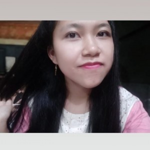 Afhry NA profile icon