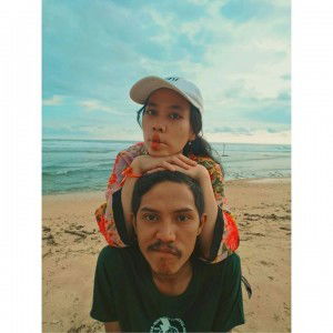 Jeni Wulandari profile icon