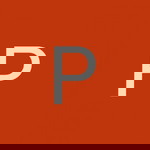 PutriNoviantika Sari profile icon