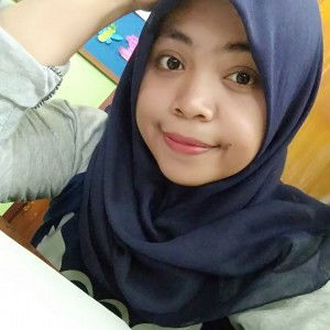 LaiLia Lai profile icon