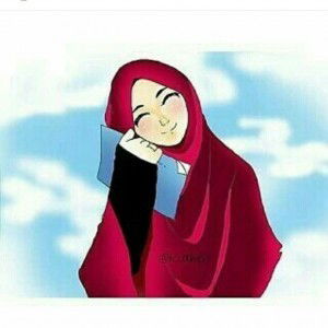 Adelasri profile icon