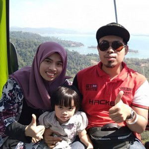 Hajar Muhammad profile icon