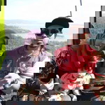 Hajar Muhammad profile icon