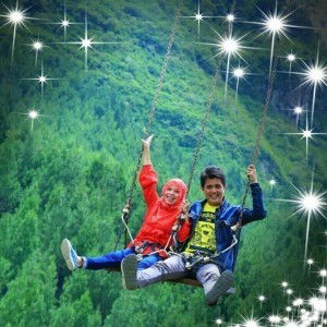 Alin Liana profile icon