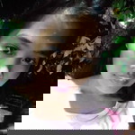 Michelle Valora Majen profile icon