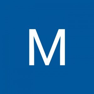 Mutia Triana profile icon