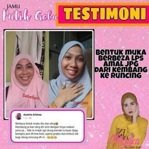 Asmira Arimsa profile icon