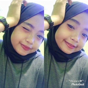 Wulann profile icon
