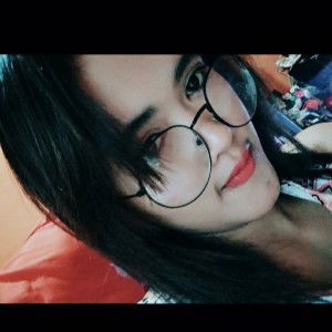 Rani Smr profile icon