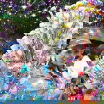 ประภาภร หมอกมีชัย profile icon