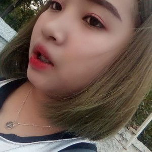 กาล เวลา profile icon