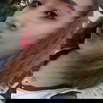 กาล เวลา profile icon
