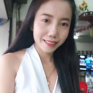 นุ๋ กิ่ง ไม้ profile icon