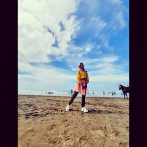 Nur Indry profile icon