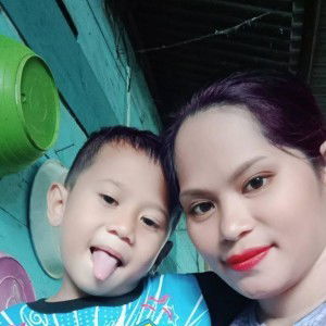 Salima Edhy profile icon