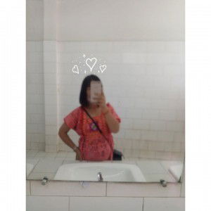 แพร๊ แพร'รรรรรรรรร. profile icon