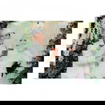 Rika Syabaniah profile icon