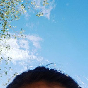 Rnysppa profile icon