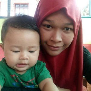 Anne Nis profile icon