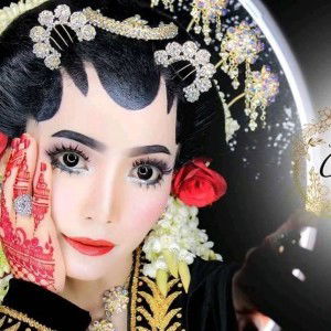 Recci Succi profile icon