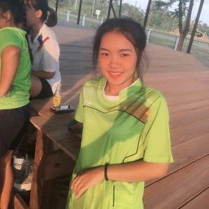 เฟิร์น เหม่ง ฯ. profile icon