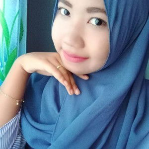 APRILLIA profile icon