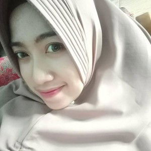 Lusy Novita profile icon