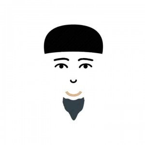 Muhammad Afif profile icon