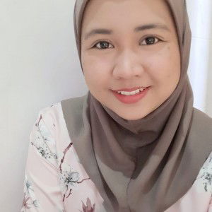 Dhe Lustyana profile icon