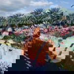 Jes Candelaria profile icon