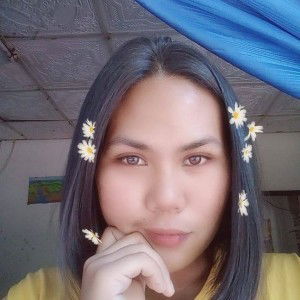 Patcharin Niammai profile icon