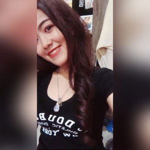 Aungkana Chamnan profile icon