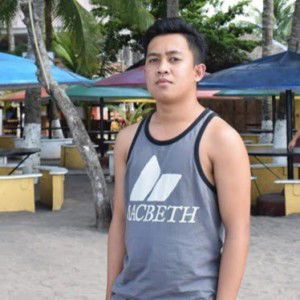 Alexander Nasibog Jr. profile icon