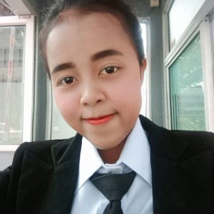 จุฑาทิพย์ วังสงค์ profile icon