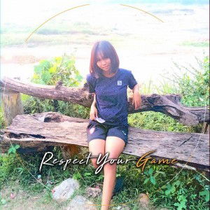 สุนิสา สีบางตาล profile icon