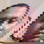 Susilo Umardani profile icon