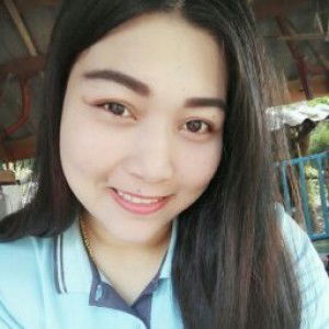 นิตยา บุญจันทร์ profile icon