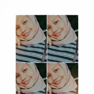 Nurul Syafikah profile icon