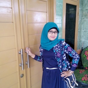 nurjanah ten profile icon