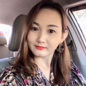 Pakwarin Keeratikomolrod profile icon