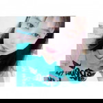 นู๋ ครีมมี่ ตัว'น้อยย profile icon