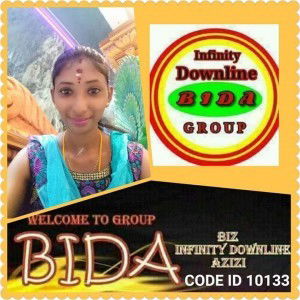 Gomathi Sneha profile icon