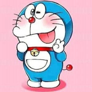 Elna Mrvoon profile icon