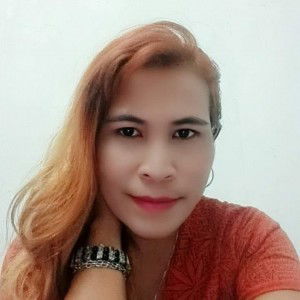 นางร้าย หัวจัยกระร่อน profile icon